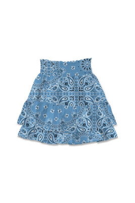 stylish-skirts-collection