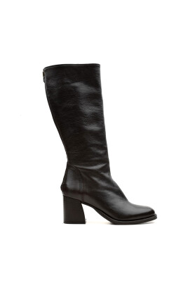 leeds07-bufalo-t-d-moro-womens-boots