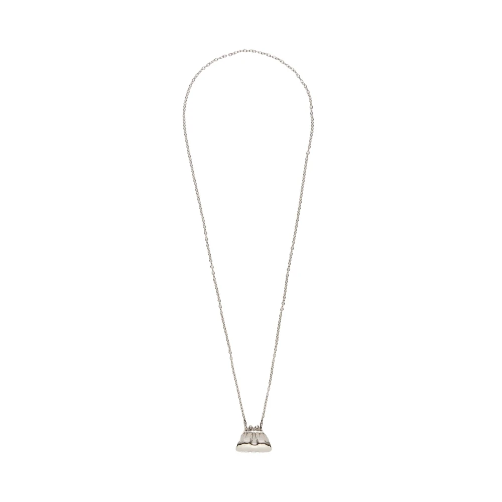 Accessories > Jewellery > Necklaces - - Weekend Max Mara - Modalova