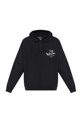 oversize-sweatshirt