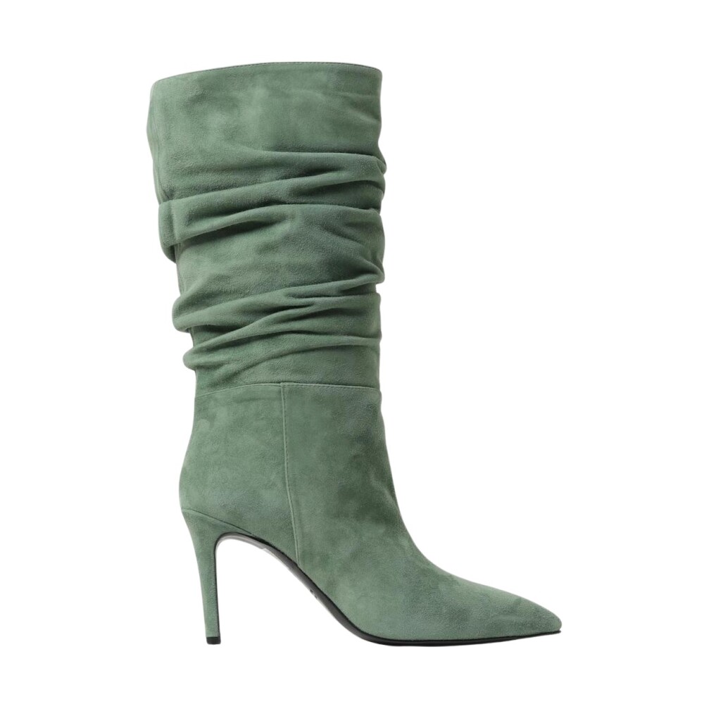 Shop fashion from Via Roma 15 online at Miinto