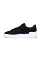 b-court-sneakers