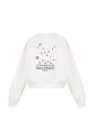 sweatshirt-met-logo