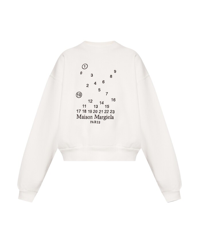 sweatshirt-met-logo