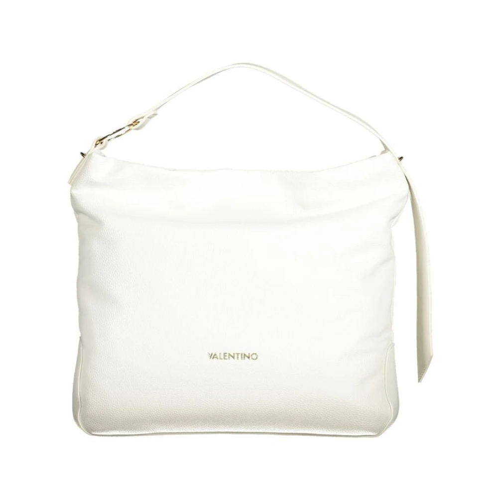 Bags > Handbags - - Valentino by Mario Valentino - Modalova