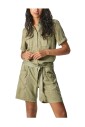 mono-short-safari-tes