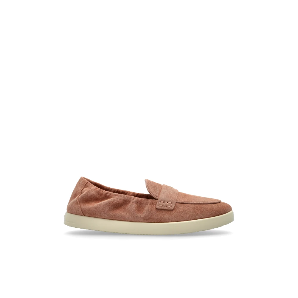 Shoes > Flats > Loafers - - Tory Burch - Modalova