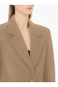 manteau-basic