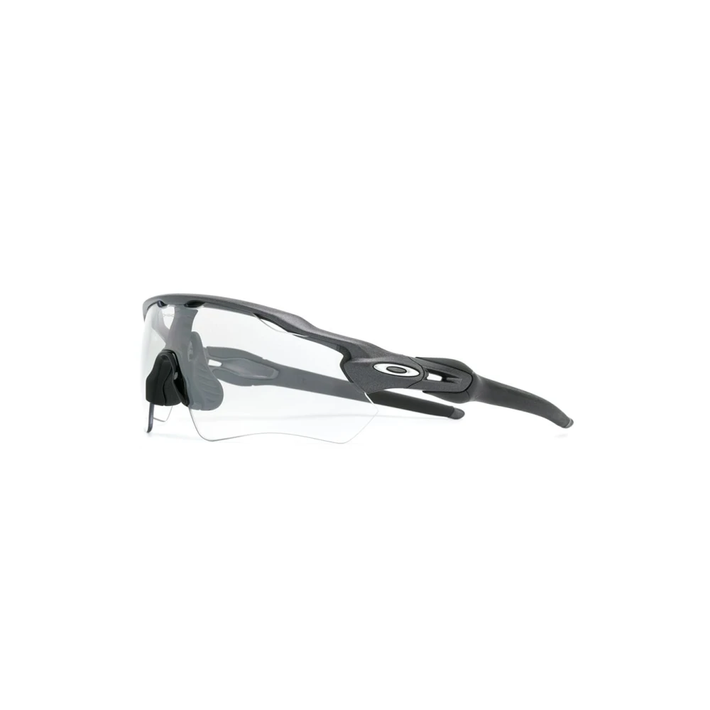 Accessories > Sunglasses - - Oakley - Modalova