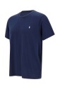 polo-t-shirt
