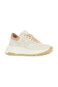 sneakers-en-cuir-pour-femmes-pour-ameliorer-le-style