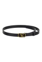 ceinture-reversible-signature