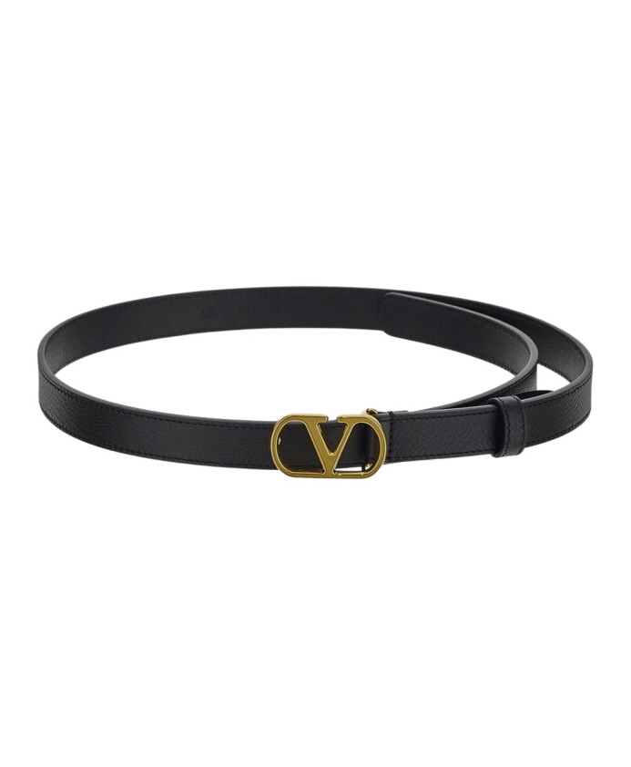 ceinture-reversible-signature