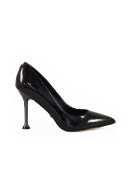 chaussures