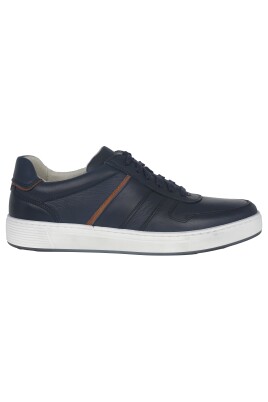 baskets-pour-hommes