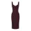 robes-bordeaux-pour-femmes