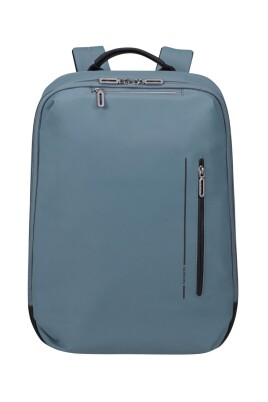 modern-laptop-ryggsack-stiligt-design