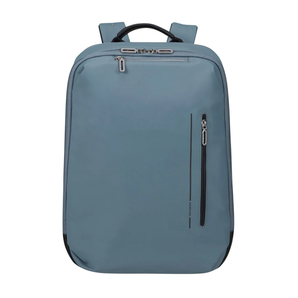Bags > Backpacks - - Samsonite - Modalova