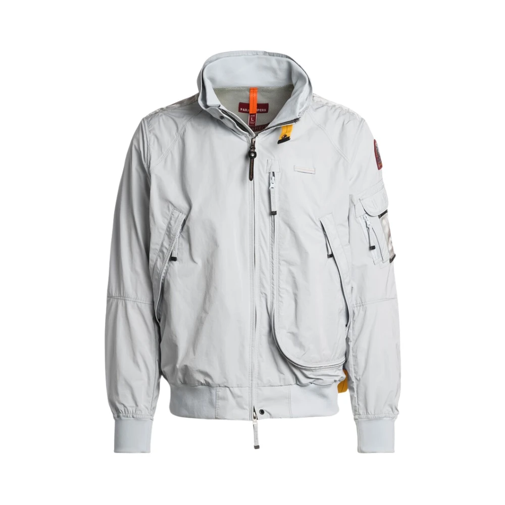 Jackets > Bomber Jackets - - Parajumpers - Modalova