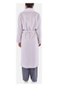 shawl-collar-lange-mouw-jas