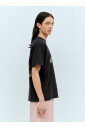 t-shirt-technique-a-imprime-graphique