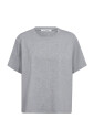 stone-tee-top