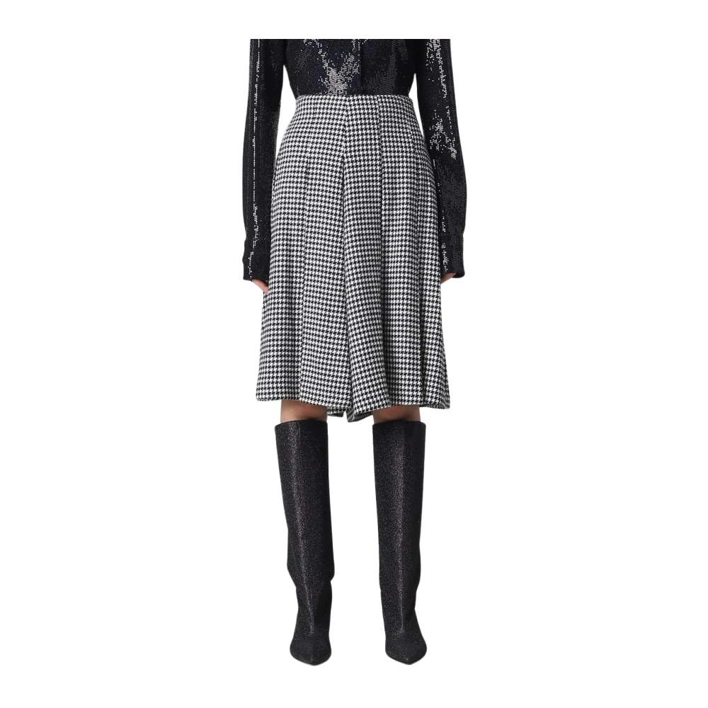 Skirts > Midi Skirts - - Vivetta - Modalova