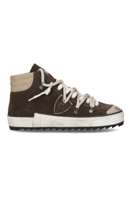 sneakers-prsx-tennis