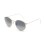 rb3447-00171-sunglasses