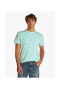 t-shirt-vert-regular-fit