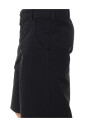 long-shorts