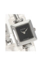 pre-owned-stainless-steel-watches