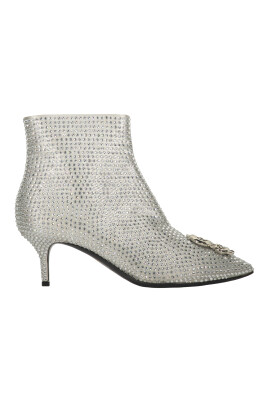 rhinestone-pointed-toe-kitten-heel-boots
