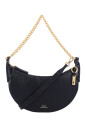 sacs-a-main-pour-femmes-noir-aw25
