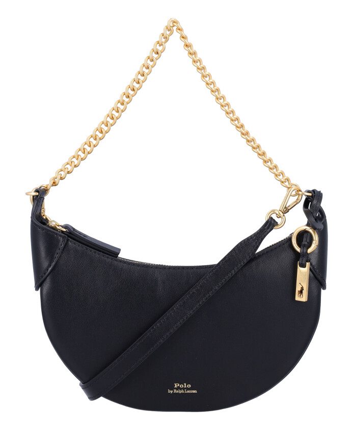 sacs-a-main-pour-femmes-noir-aw25