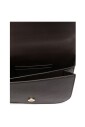 cedar-brown-foldover-shoulder-bag