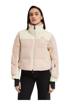 Stennes Jacket