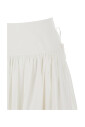 jupe-midi-blanche-avec-broderie