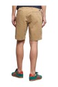 gouden-oogst-bermuda-shorts