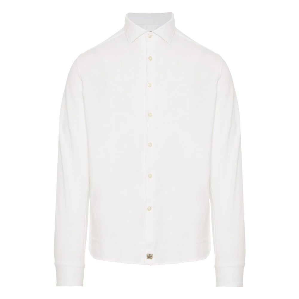 Shirts > Casual Shirts - - Sonrisa - Modalova