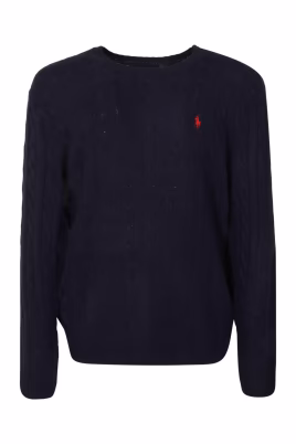 pullover