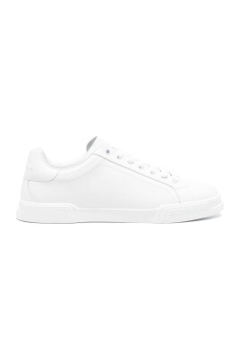 white-leather-sneakers
