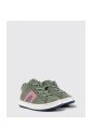 groene-leren-hightop-sneakers