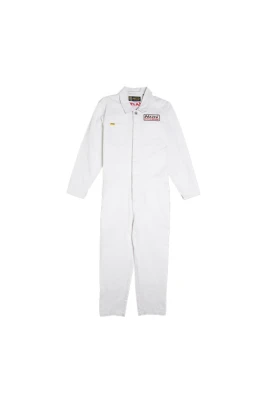 Naito Coverall