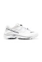 xt4-og-sneakers