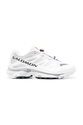 xt4-og-sneakers
