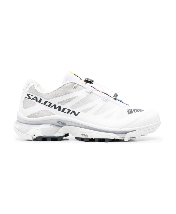 xt4-og-sneakers