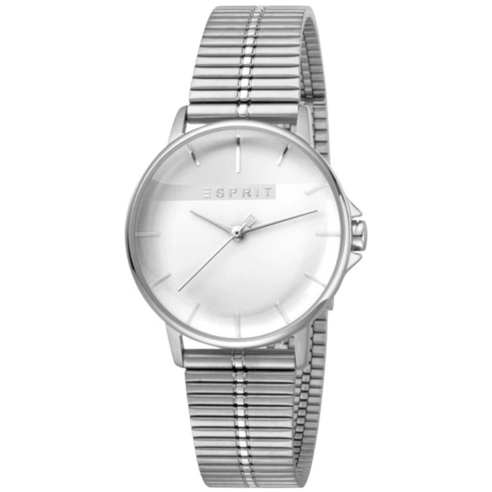 Accessories > Watches - - Esprit - Modalova