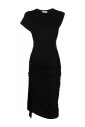 robe-noire-pour-femmes