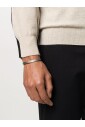 minimalist-silver-bracelet